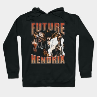 Future Hendrix Hoodie